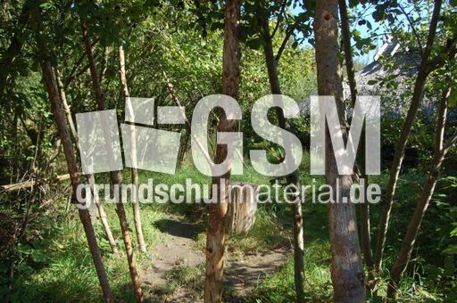 Museumsdorf Düppel_39.jpg